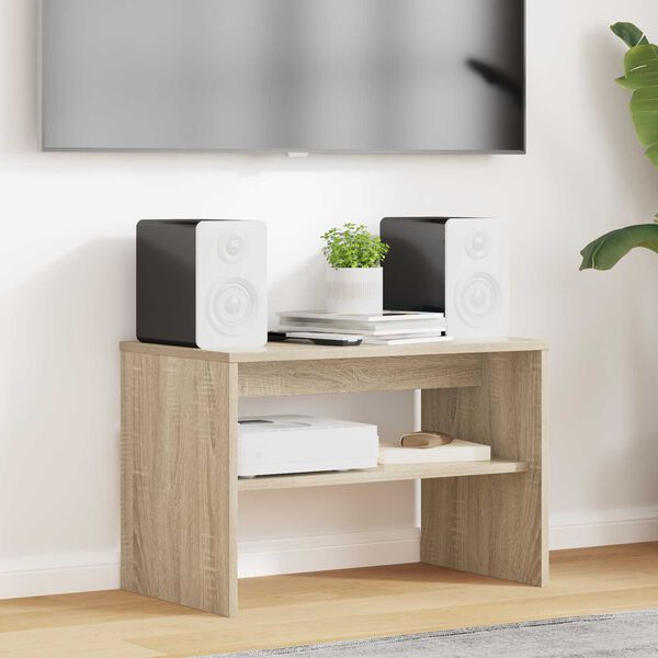 Viser 2 av 11 produktbilde(r)