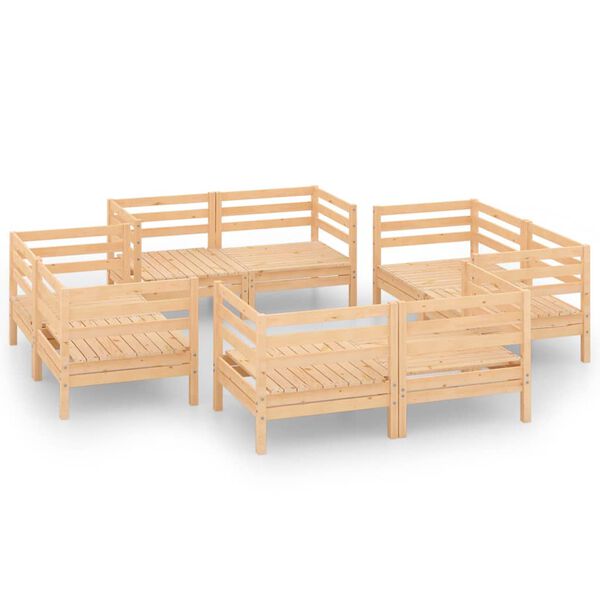 Viser 1 av 7 produktbilde(r)