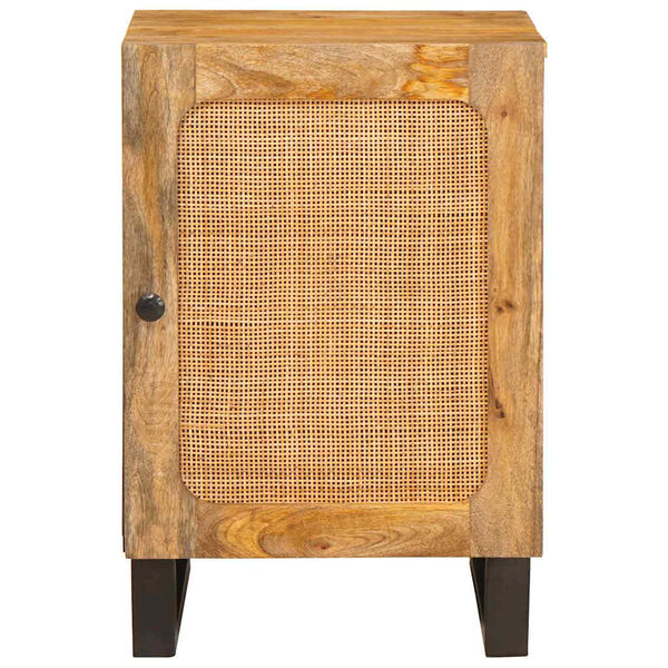 Viser 3 av 12 produktbilde(r)