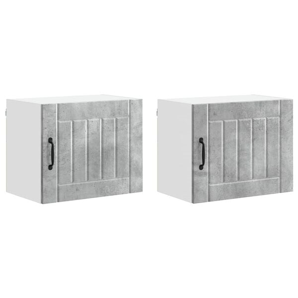 Viser 1 av 14 produktbilde(r)