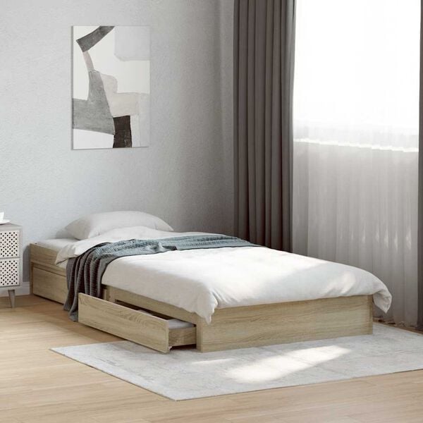 Viser 2 av 10 produktbilde(r)