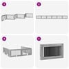 Miniatyrbilde av produktet 7 av 10