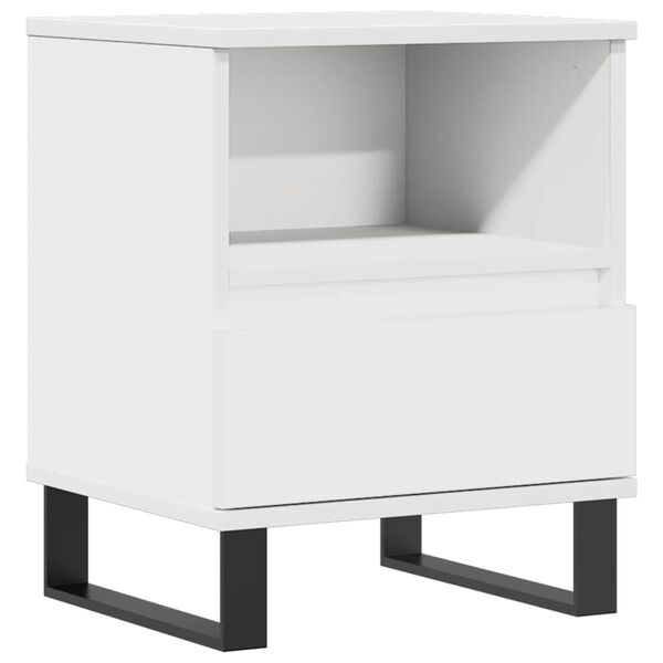 Viser 2 av 11 produktbilde(r)
