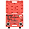 Miniatyrbilde av produktet 3 av 6