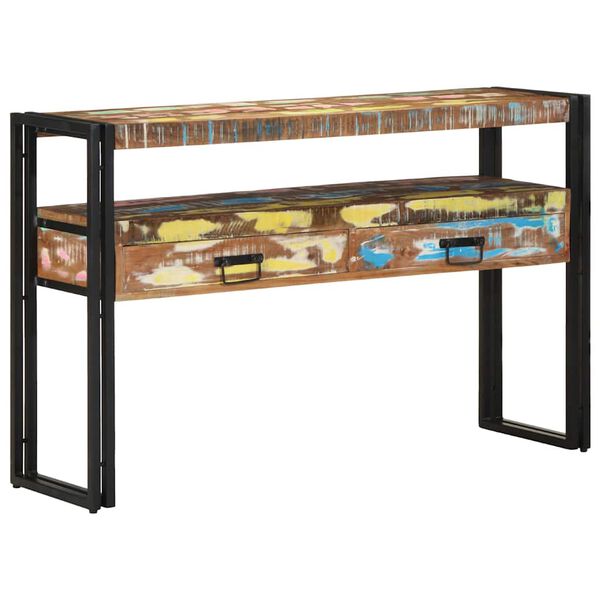 Viser 1 av 13 produktbilde(r)