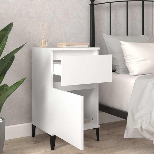 Viser 3 av 12 produktbilde(r)