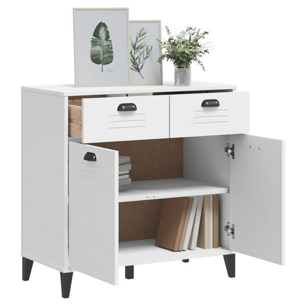 Viser 4 av 11 produktbilde(r)
