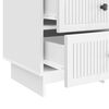 Miniatyrbilde av produktet 9 av 12
