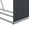 Miniatyrbilde av produktet 7 av 10
