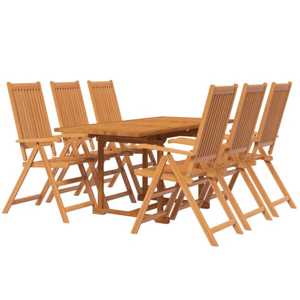 Viser 3 av 10 produktbilde(r)