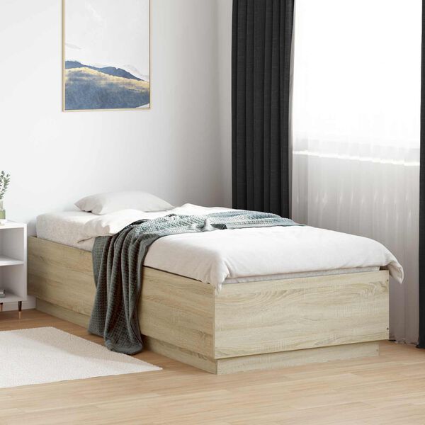 Viser 2 av 11 produktbilde(r)