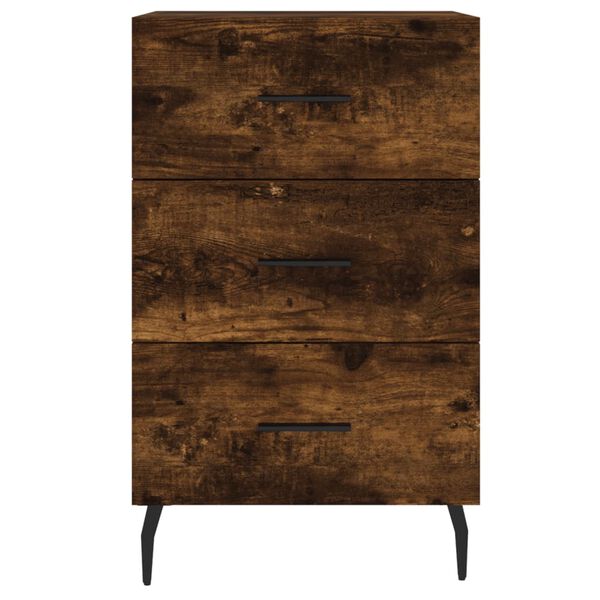 Viser 3 av 13 produktbilde(r)