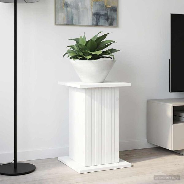 Viser 2 av 8 produktbilde(r)