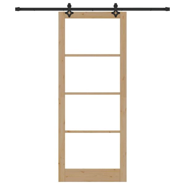 Viser 4 av 11 produktbilde(r)