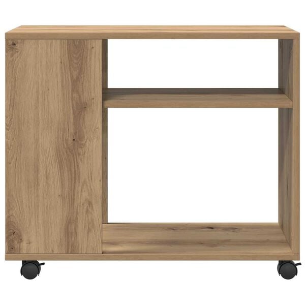 Viser 4 av 9 produktbilde(r)