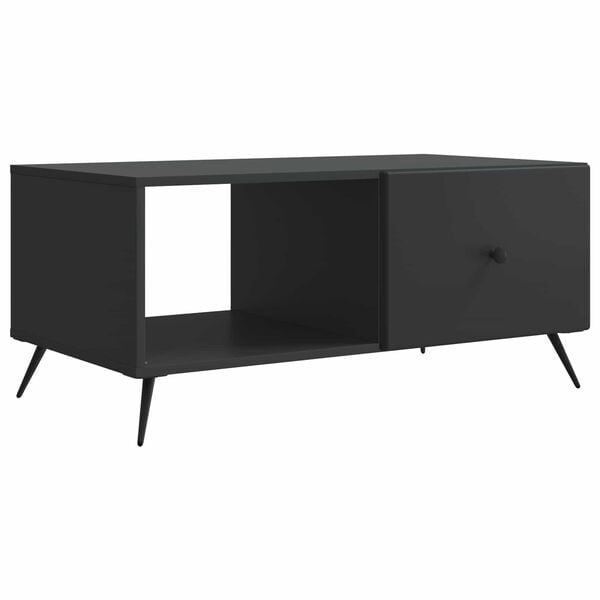 Viser 1 av 11 produktbilde(r)