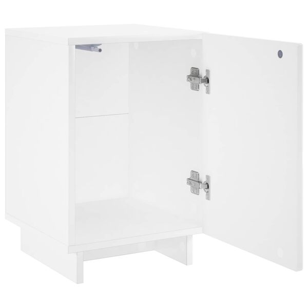 Viser 3 av 10 produktbilde(r)