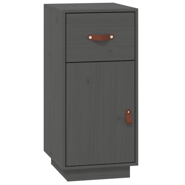 Viser 1 av 12 produktbilde(r)