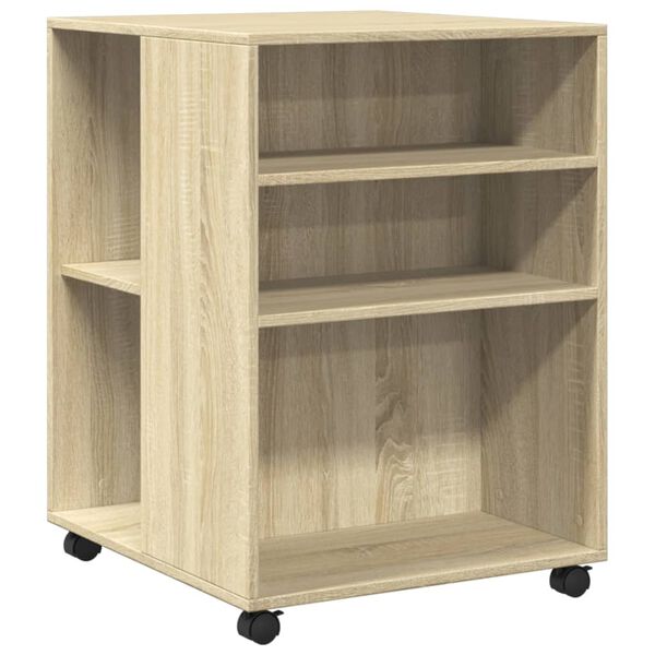 Viser 1 av 9 produktbilde(r)