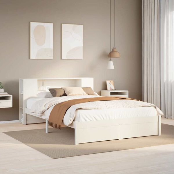 Viser 2 av 11 produktbilde(r)