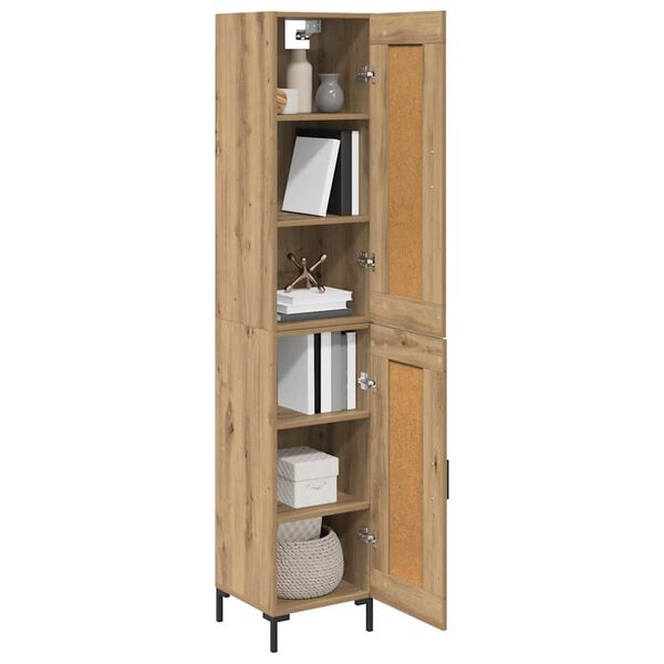 Viser 3 av 16 produktbilde(r)