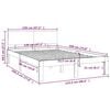 Miniatyrbilde av produktet 8 av 8