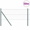 Miniatyrbilde av produktet 3 av 15
