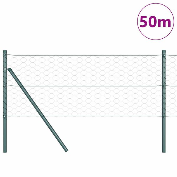 Viser 3 av 15 produktbilde(r)