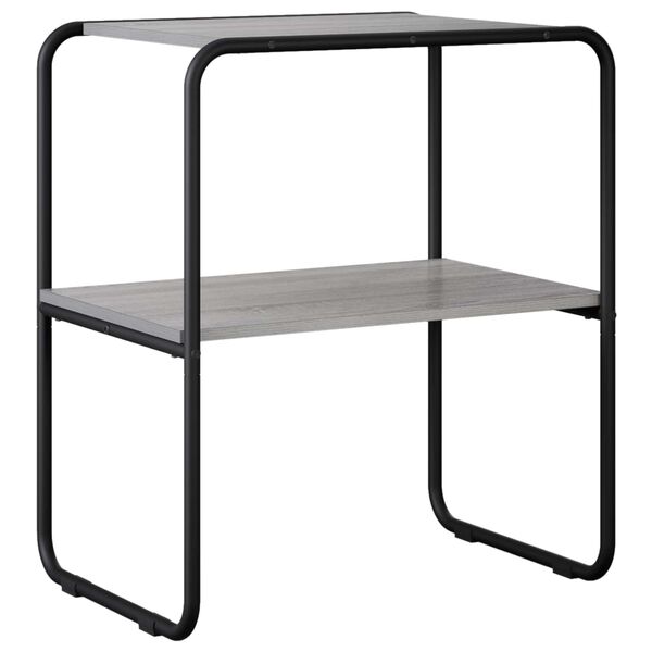 Viser 1 av 8 produktbilde(r)