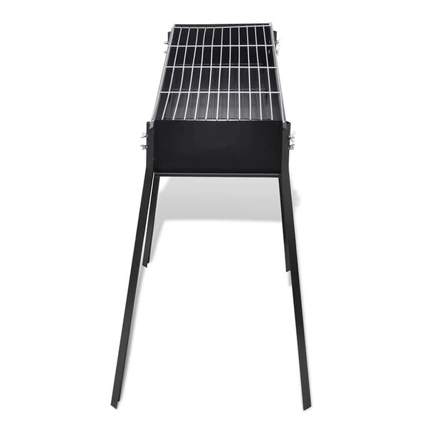 Viser 3 av 5 produktbilde(r)