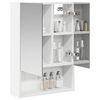 Miniatyrbilde av produktet 3 av 12