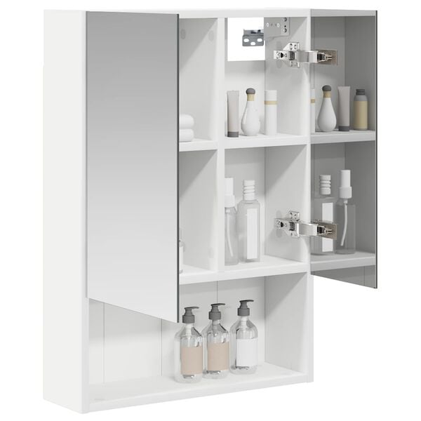 Viser 3 av 12 produktbilde(r)