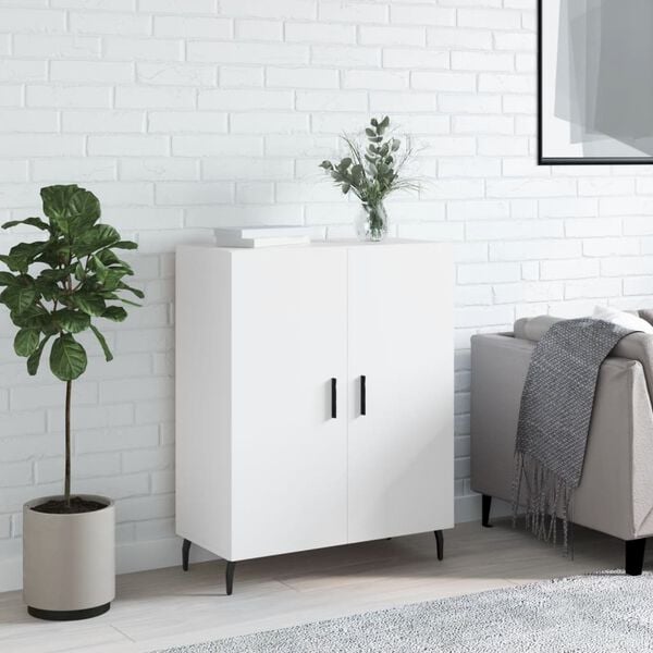 Viser 2 av 13 produktbilde(r)