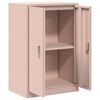 Miniatyrbilde av produktet 5 av 13