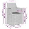 Miniatyrbilde av produktet 11 av 12