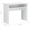 Miniatyrbilde av produktet 6 av 6