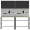 Miniatyrbilde av produktet 5 av 10