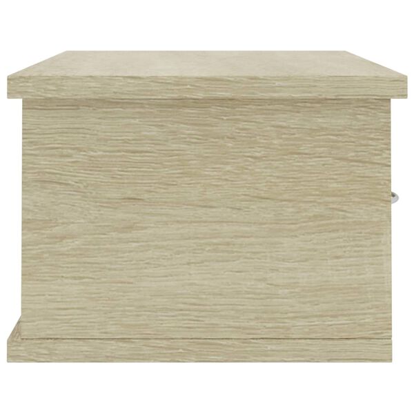 Viser 4 av 8 produktbilde(r)