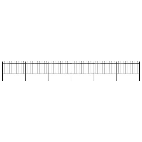 Viser 1 av 5 produktbilde(r)