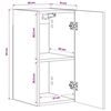 Miniatyrbilde av produktet 9 av 10
