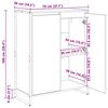 Miniatyrbilde av produktet 13 av 14