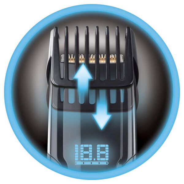 Viser 2 av 9 produktbilde(r)