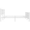 Miniatyrbilde av produktet 5 av 8