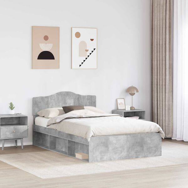 Viser 3 av 13 produktbilde(r)