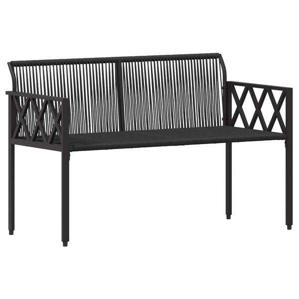Viser 4 av 11 produktbilde(r)