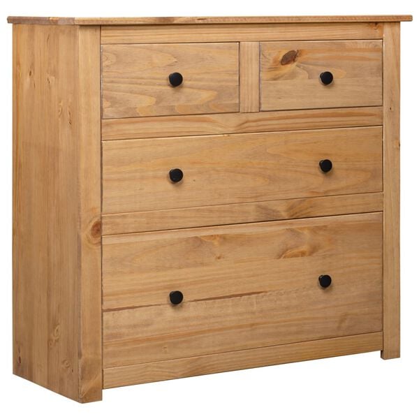 Viser 1 av 10 produktbilde(r)