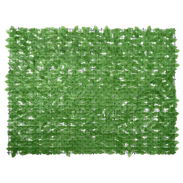 Viser 1 av 6 produktbilde(r)