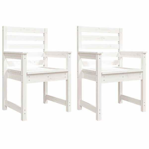 Viser 1 av 8 produktbilde(r)