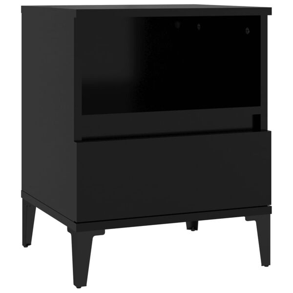 Viser 1 av 10 produktbilde(r)