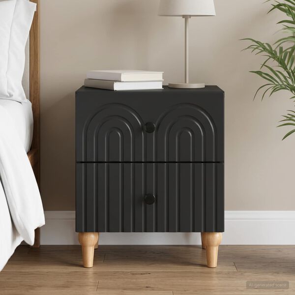 Viser 2 av 10 produktbilde(r)